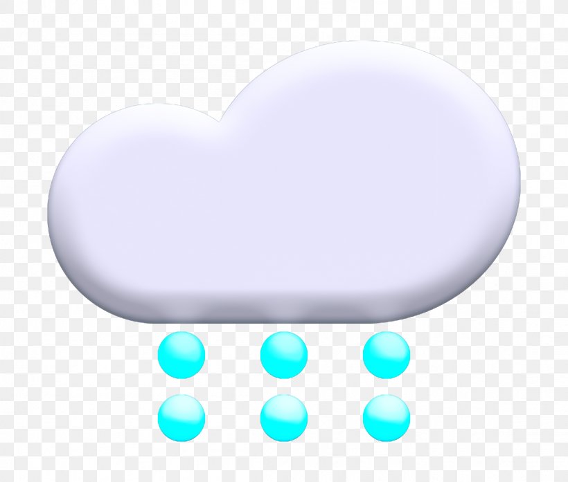 Climate Icon Cloud Icon Forecast Icon, PNG, 1152x980px, Climate Icon, Aqua, Cloud Icon, Forecast Icon, Heart Download Free