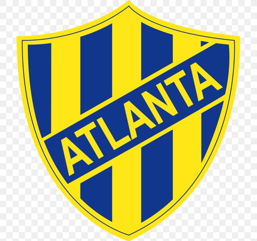 Club Atlético Atlanta Club Atlético San Telmo Chacarita Juniors All Boys Club Atlético River Plate, PNG, 713x768px, Chacarita Juniors, All Boys, Area, Association, Atletico Madrid Download Free