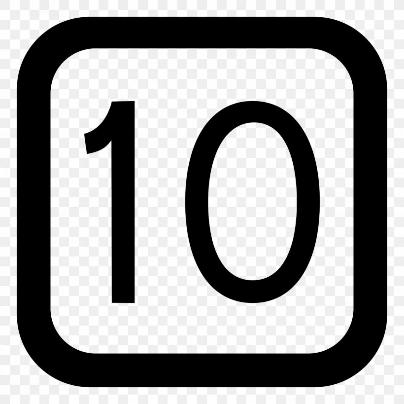 IOS 10, PNG, 1600x1600px, Ios 10, Area, Black And White, Brand, Button Download Free