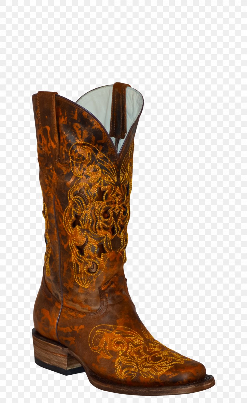 Cowboy Boot Riding Boot Damask Square, Inc., PNG, 1257x2048px, Cowboy Boot, Boot, Cattle, Cowboy, Damask Download Free