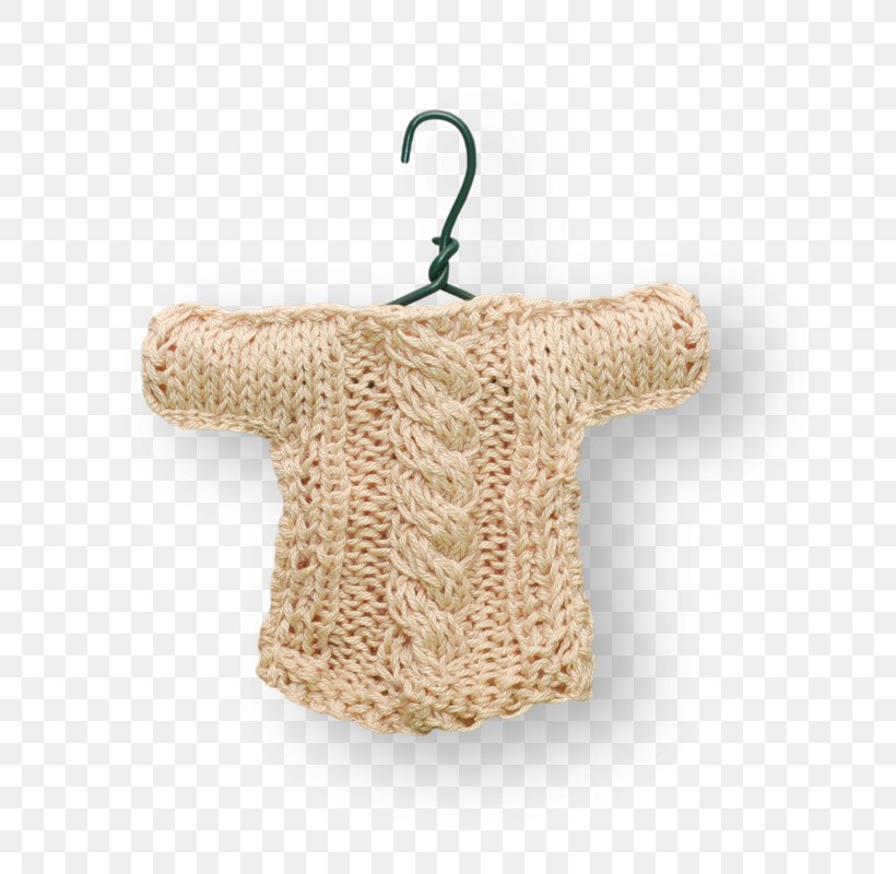 Crochet Wool Beige, PNG, 718x800px, Crochet, Beige, Wool Download Free