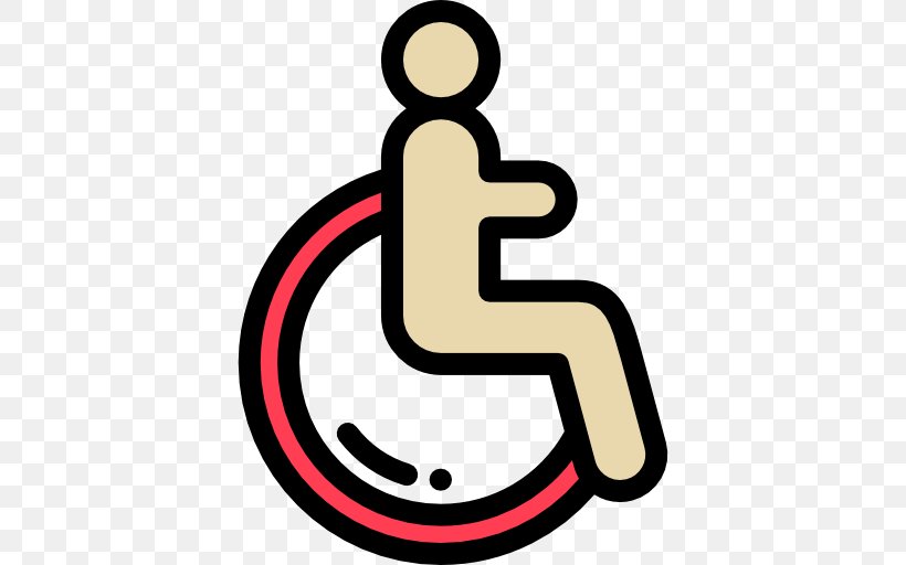 Disabled People, PNG, 512x512px, Disability, Area, Artwork, Chair, Symbol Download Free