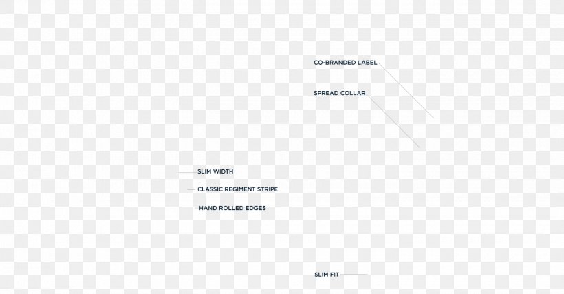 Document Line Angle, PNG, 1440x750px, Document, Area, Brand, Diagram, Paper Download Free