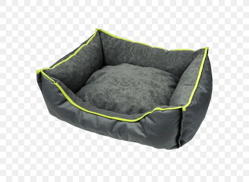 Dog Czech Republic Rectangle Apartment, PNG, 600x600px, Dog, Apartment, Bed, Car Seat Cover, Comfort Download Free