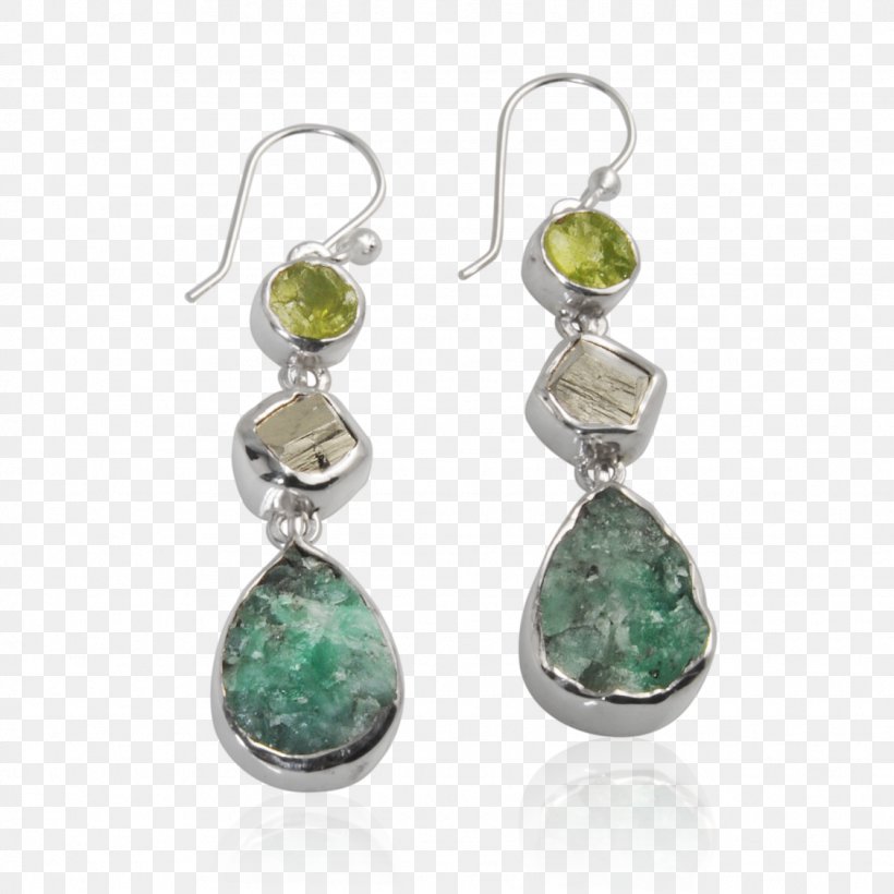Emerald Earring Silver Body Jewellery, PNG, 1126x1126px, Emerald, Body Jewellery, Body Jewelry, Earring, Earrings Download Free