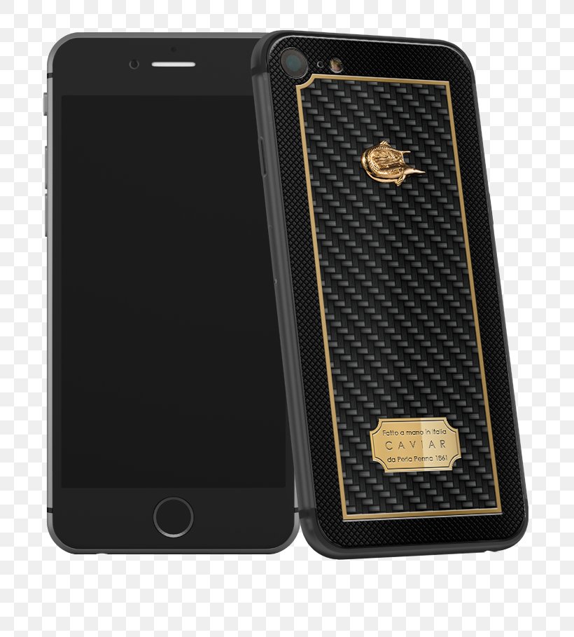 Feature Phone IPhone 7 IPhone 6 IPhone X Telephone, PNG, 790x909px, Feature Phone, Caviar, Cellular Network, Communication Device, French Cuisine Download Free