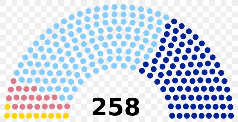 France French Presidential Election, 2017 French Legislative Election, 2017 French Presidential Election, 1981 French Legislative Election, 1997, PNG, 1280x658px, 2017, France, Area, Blue, Brand Download Free