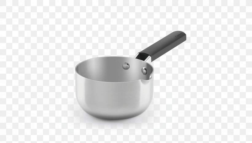 Frying Pan Tableware Product Design, PNG, 1200x682px, Frying Pan, Caquelon, Cookware And Bakeware, Frying, Saucepan Download Free