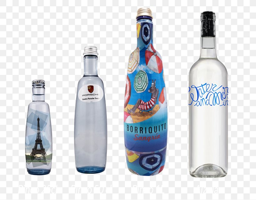 Glass Bottle Water Liqueur Advertising, PNG, 788x641px, Glass Bottle, Advertising, Alcoholic Beverage, Beer, Beer Bottle Download Free