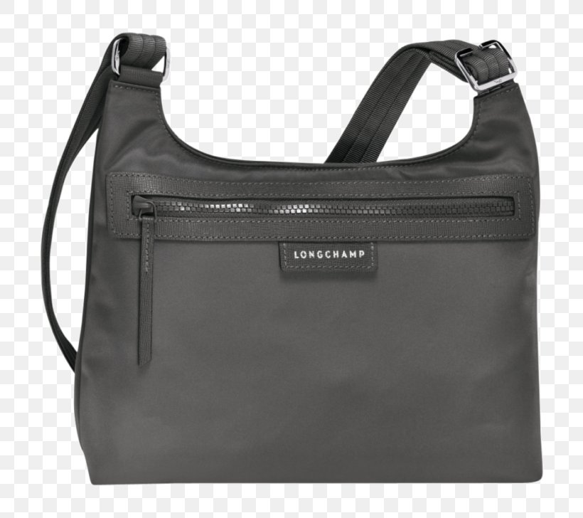 Handbag Longchamp Pliage Leather, PNG, 728x728px, Bag, Backpack, Black, Body Bag, Boutique Download Free