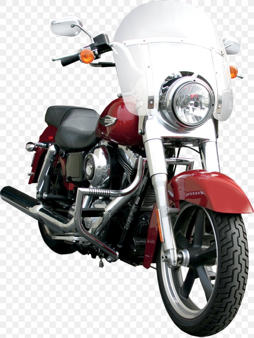 Harley-Davidson Super Glide Softail Motorcycle Harley-Davidson FL, PNG, 900x1200px, Harleydavidson, Automotive Exhaust, Automotive Exterior, Bar, Cruiser Download Free