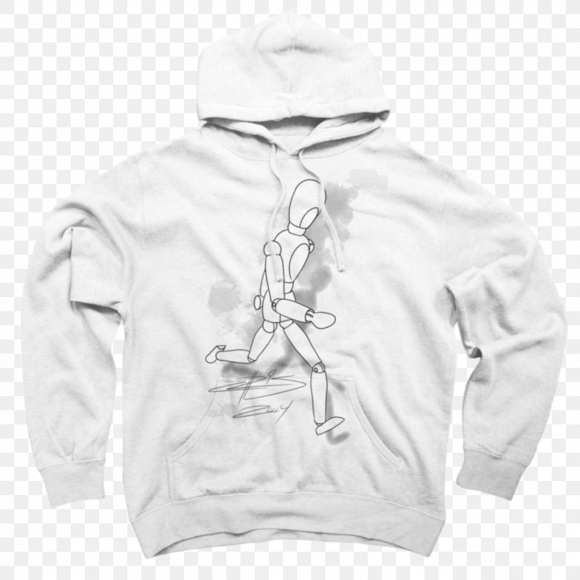 Hoodie T-shirt Zipper Sweater Adidas, PNG, 1200x1200px, Hoodie, Adidas, Bluza, Clothing, Coat Download Free