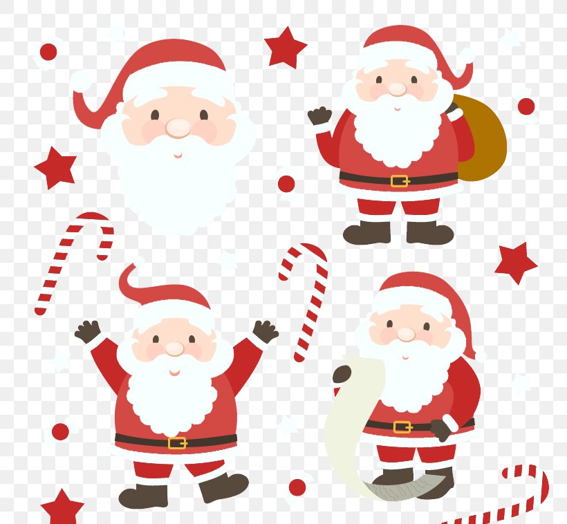 Illustration, PNG, 800x758px, Cartoon, Christmas, Christmas Decoration, Christmas Ornament, Fictional Character Download Free