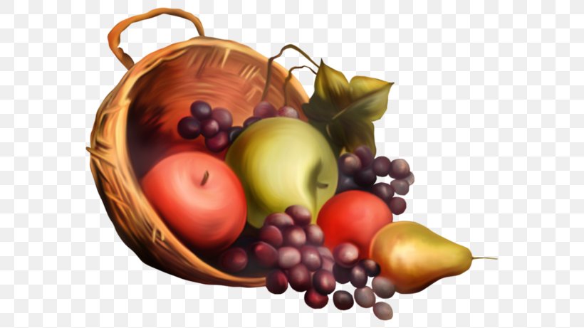 Juice Fruit Salad Apple Grape, PNG, 600x461px, Juice, Apple, Auglis, Basket, Diet Food Download Free
