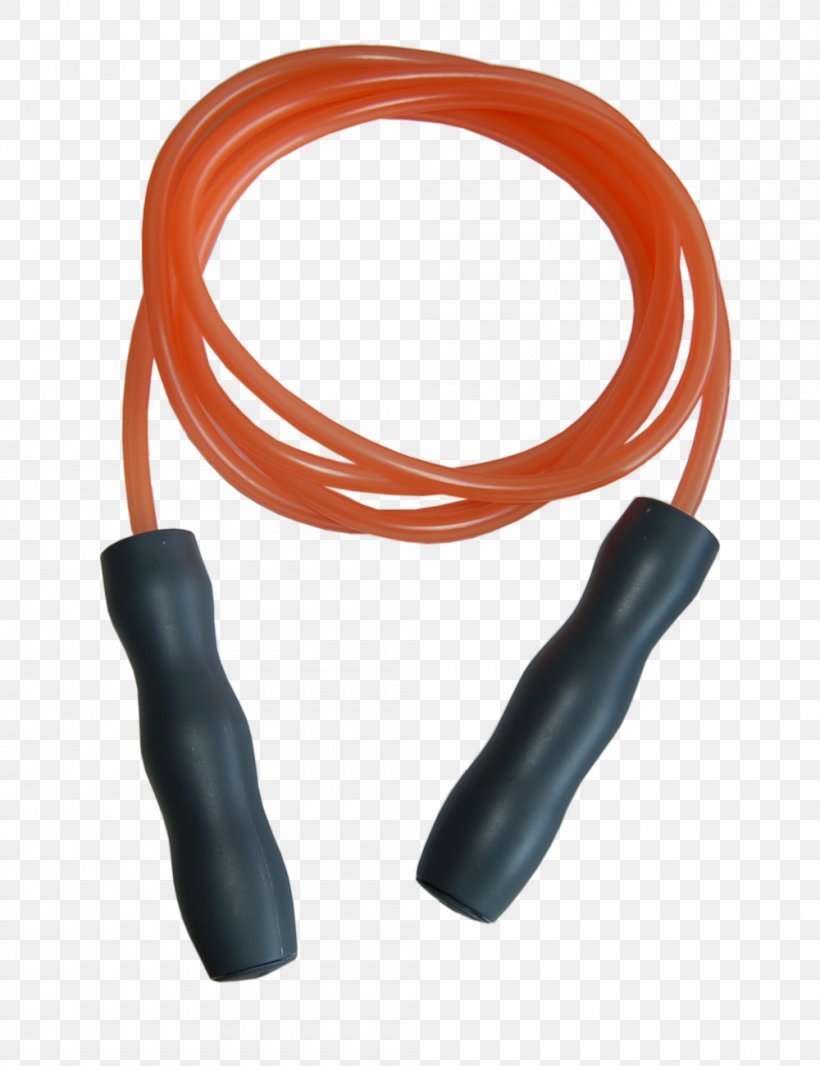 Jump Ropes Jumping Physical Fitness CrossFit, PNG, 1000x1300px, Rope, Athlete, Boxing, Crossfit, Hardware Download Free