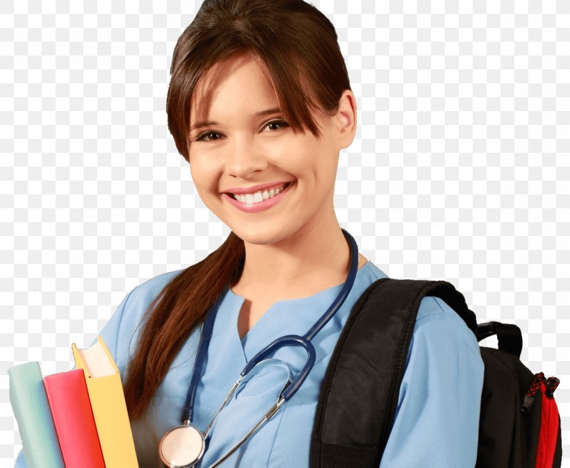 Licensed Practical Nurse Nursing College Student Education, PNG, 1166x959px, Licensed Practical Nurse, College, Course, Education, Faculty Download Free