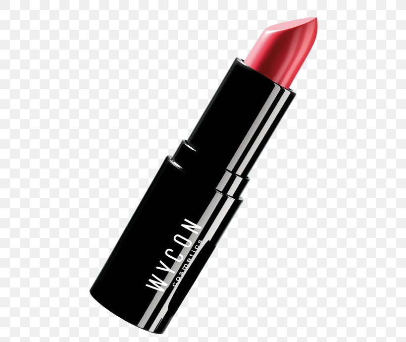 Lipstick, PNG, 615x690px, Lipstick, Cosmetics Download Free