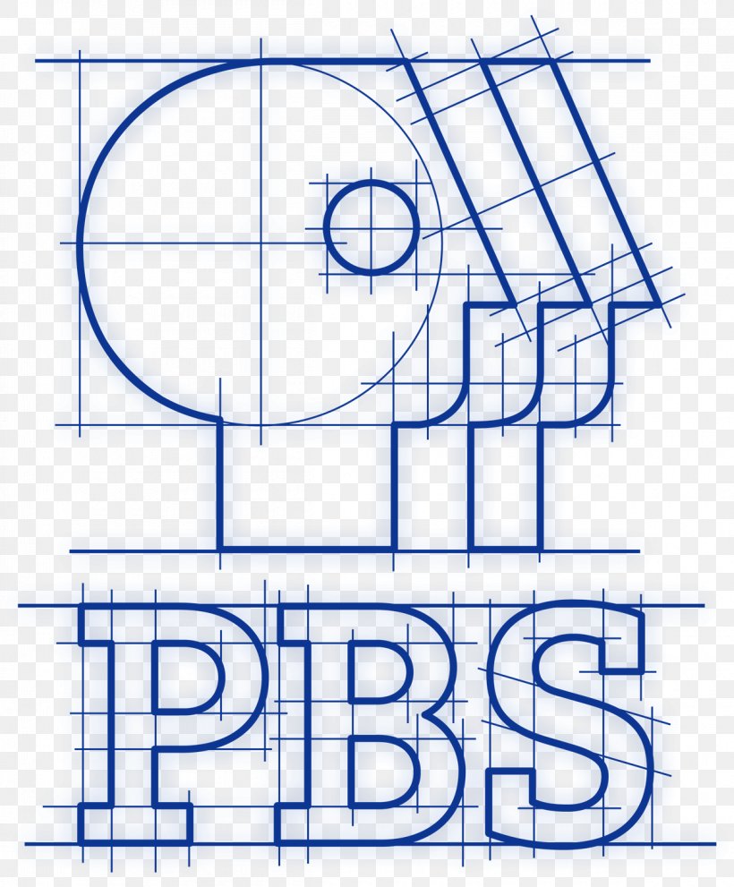 Logo Blueprint Drawing House, PNG, 1200x1451px, Logo, Architectural Engineering, Area, Artwork, Blueprint Download Free