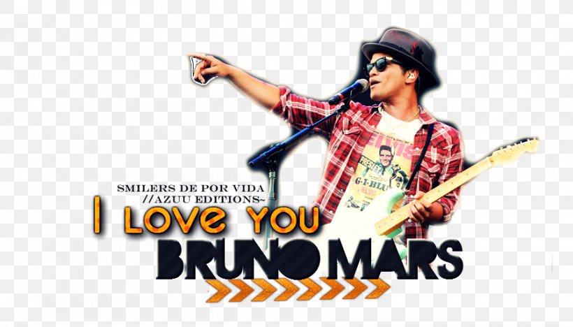Logo Brand Bruno Mars Font, PNG, 900x514px, Logo, Advertising, Brand, Bruno Mars Download Free
