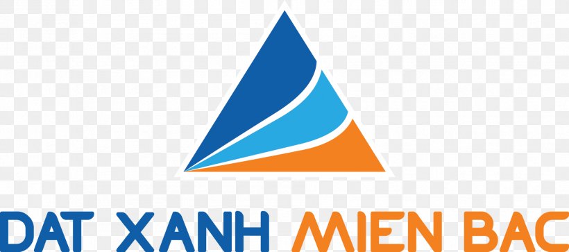 Logo Northern Vietnam Hanoi Southern Vietnam Công Ty Cổ Phần địa ốc Đất Xanh Nha Trang, PNG, 1907x846px, Logo, Area, Brand, Central Vietnam, Company Download Free