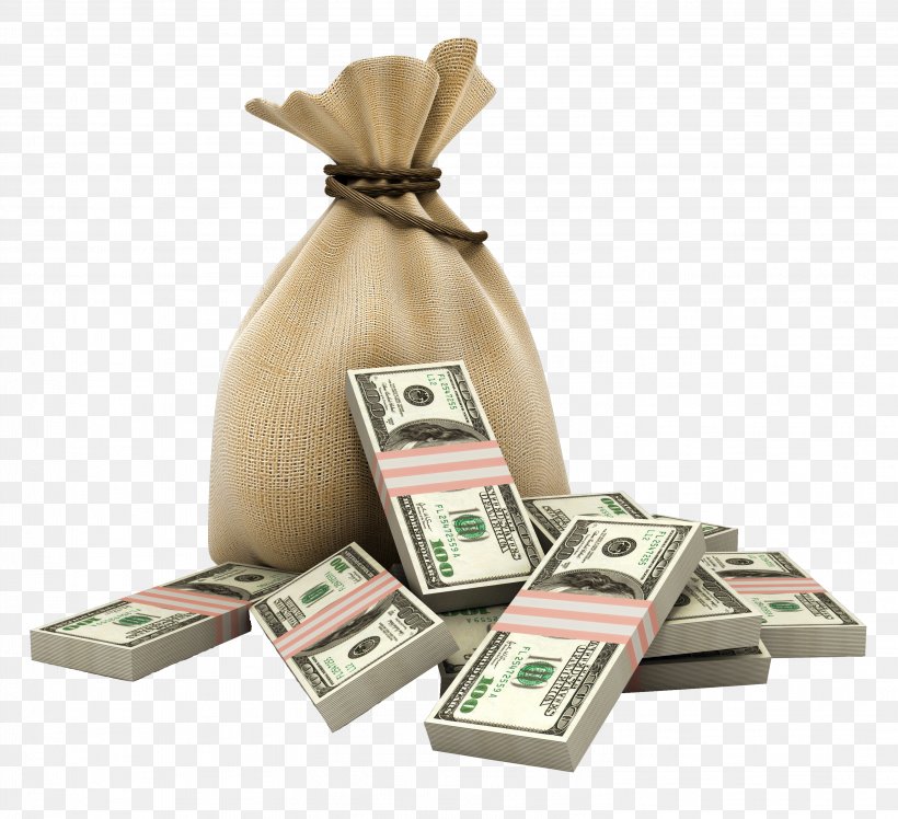 Money Bag Installment Loan United States Dollar, PNG, 3008x2746px, Money, Bank, Business, Cash, Coin Download Free