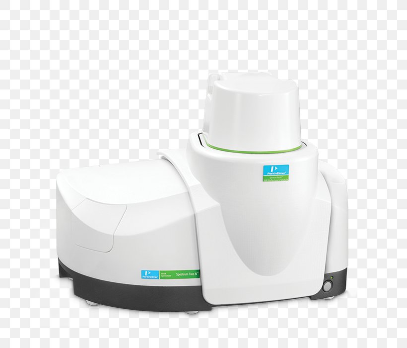 Near-infrared Spectroscopy Fourier-transform Infrared Spectroscopy PerkinElmer, PNG, 700x700px, Nearinfrared Spectroscopy, Analysis, Fluorescence Spectroscopy, Fourier Transform, Hardware Download Free