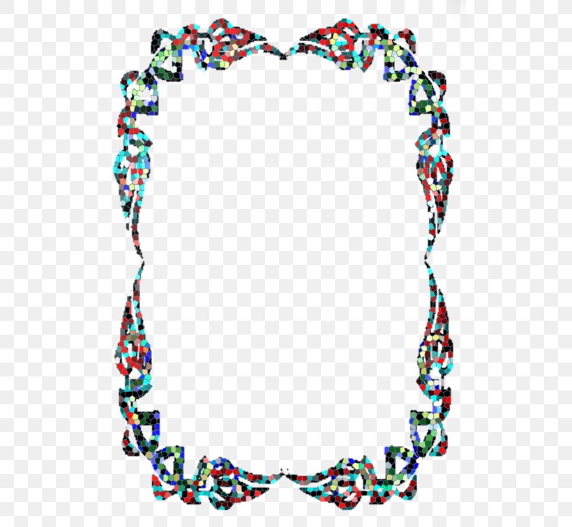 Necklace Body Jewellery Clothing Accessories Clip Art, PNG, 516x756px, Necklace, Art, Body Jewellery, Body Jewelry, Clothing Accessories Download Free