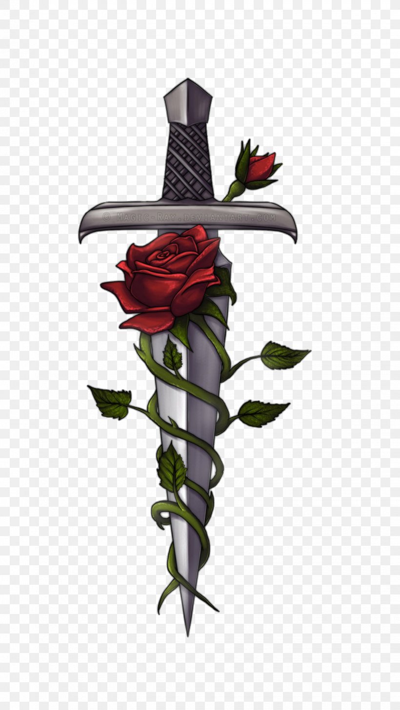 Old School Rose, PNG, 1440x2560px, Knife, Anthurium, Artificial Flower, Blade, Body Piercing Download Free