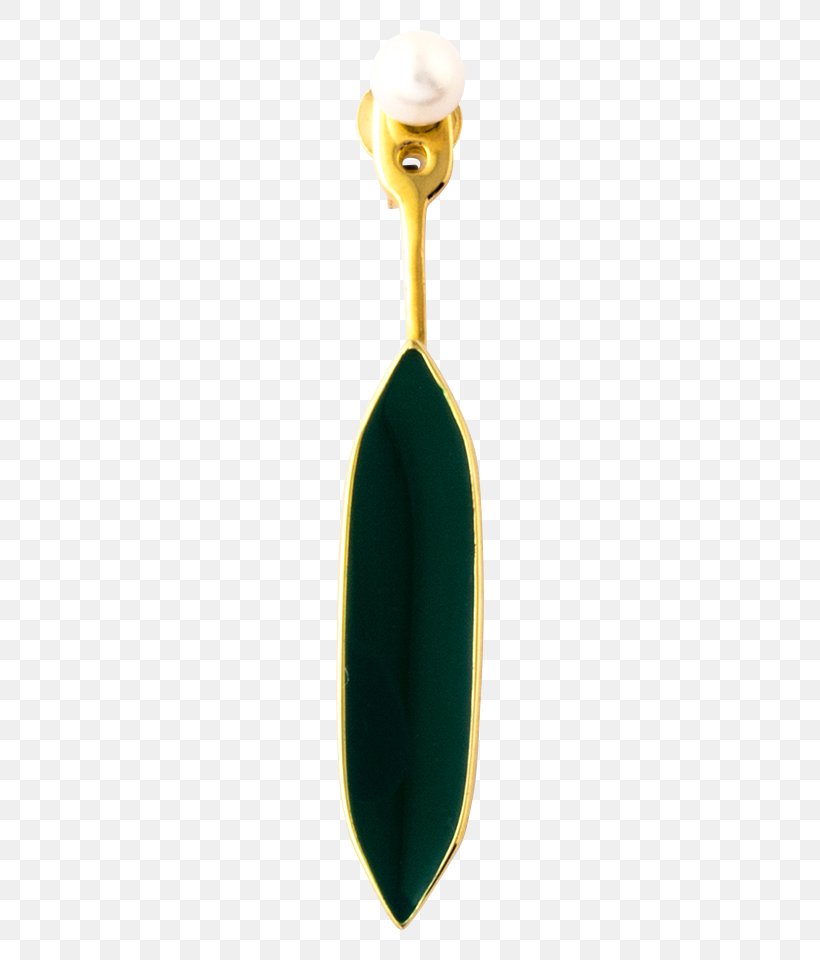 Onyx Charms & Pendants Body Jewellery, PNG, 640x960px, Onyx, Body Jewellery, Body Jewelry, Charms Pendants, Fashion Accessory Download Free