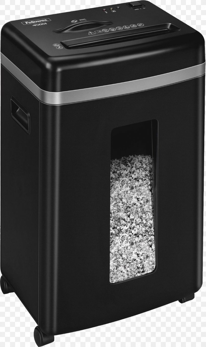Paper Shredder Fellowes Brands Geha Werke GmbH Office Supplies, PNG, 842x1418px, Paper, Business, Confetti, Crusher, Dinnorm Download Free