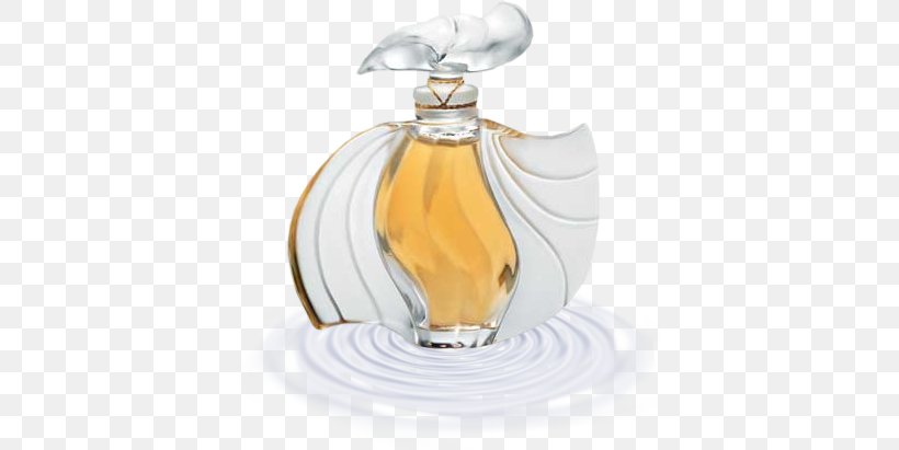 Perfume Parfumerie Diary LiveInternet Clip Art, PNG, 387x411px, Perfume, Author, Counterfeit, Diary, Glass Download Free