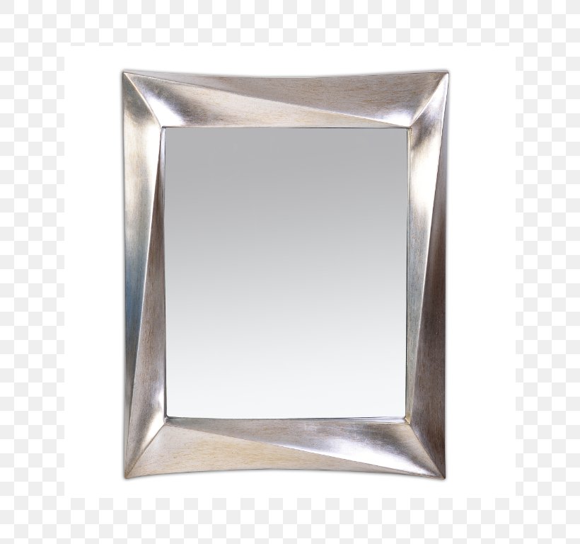 silver coloured picture frames