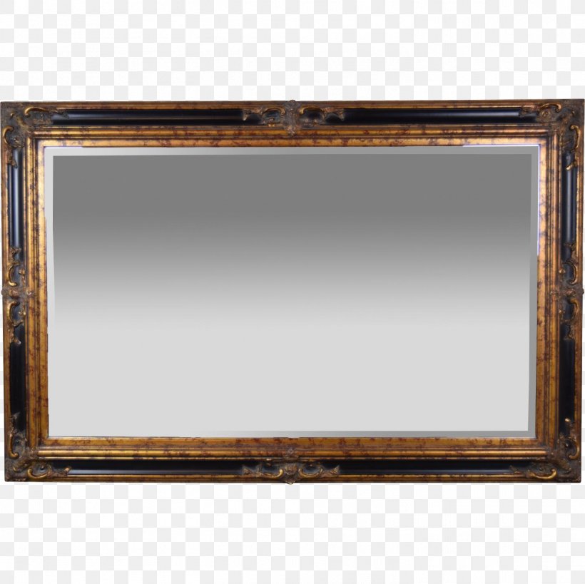 Picture Frames Window Mirror Framing Beveled Glass, PNG, 1463x1463px, Picture Frames, Antique, Bevel, Beveled Glass, Decorative Arts Download Free