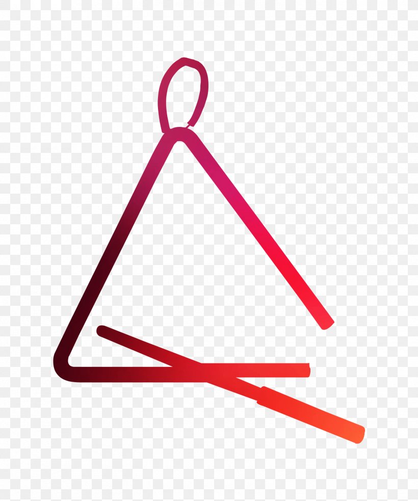 Product Curso De Gaita Guto Santana Blu Natural Project Labor, PNG, 1500x1800px, Project, Clothes Hanger, Culture, Labor, Musical Ensemble Download Free