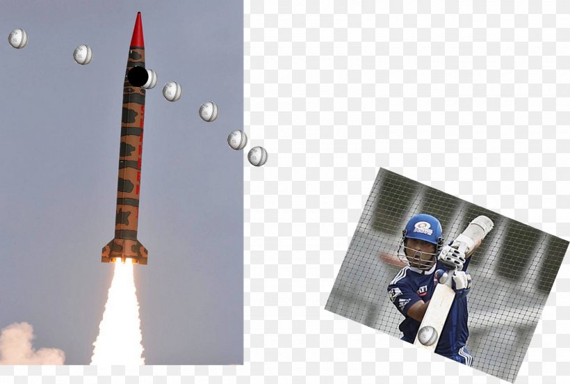 Rocket, PNG, 1600x1078px, Rocket Download Free