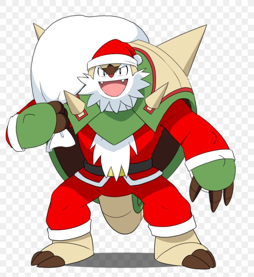 Santa Claus Christmas Ornament Clip Art, PNG, 856x934px, Santa Claus, Art, Cartoon, Christmas, Christmas Decoration Download Free