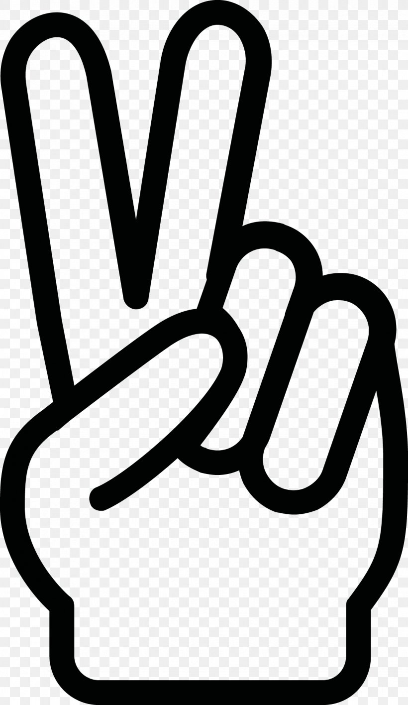 Clip Art Gesture, PNG, 1235x2133px, Gesture, Coloring Book, Finger, Hand, Peace Download Free