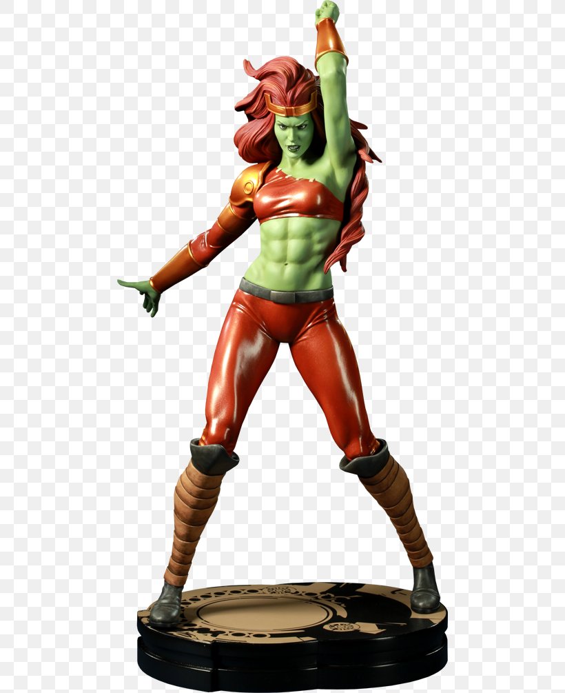 She-Hulk Betty Ross Amadeus Cho Figurine, PNG, 480x1005px, Shehulk, Action Figure, Amadeus Cho, Betty Ross, Comics Download Free