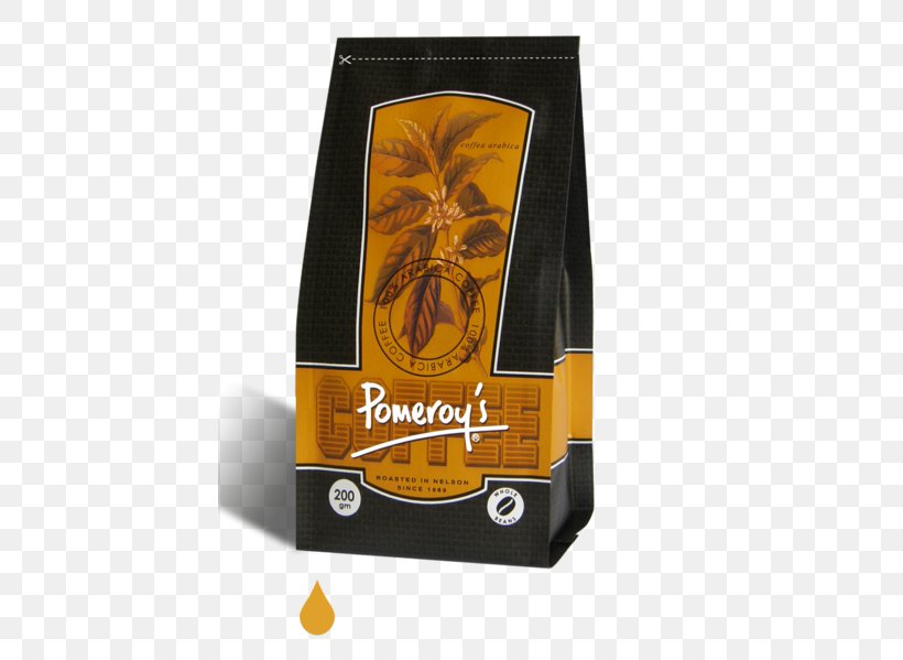 Single-origin Coffee Pomeroys Coffee And Tea Tarrazú Decaffeination, PNG, 423x599px, Singleorigin Coffee, Arabica Coffee, Barista, Caffeine, Coffee Download Free