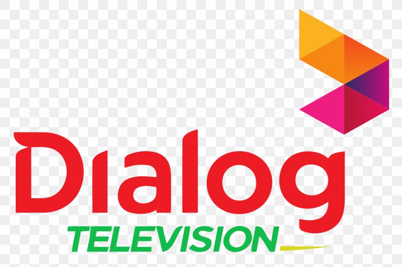 Sri Lanka Dialog TV Dialog Axiata Television Channel, PNG, 1280x853px, Sri Lanka, Area, Brand, Computer Software, Dialog Axiata Download Free