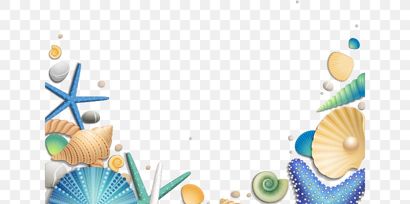 Starfish Euclidean Vector Clip Art, PNG, 640x408px, Starfish, Blue, Coreldraw, Material, Ocean Download Free