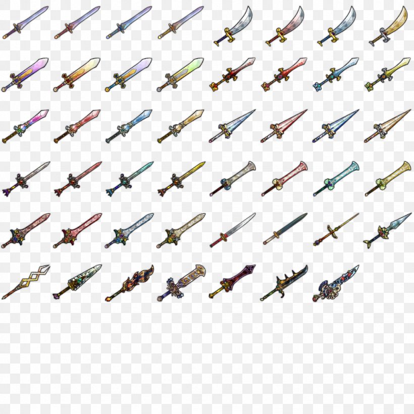 Super Mario World Undertale Sprite Video Game Sword, PNG, 1024x1024px, Super Mario World, Air Force, Aircraft, Airplane, Animal Migration Download Free