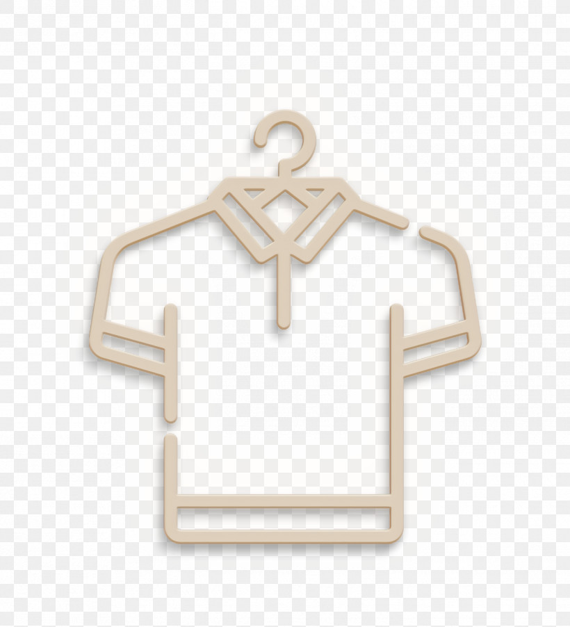 Supermarket Icon Tshirt Icon Shirt Icon, PNG, 1344x1480px, Supermarket Icon, Beige, Jewellery, Locket, Metal Download Free