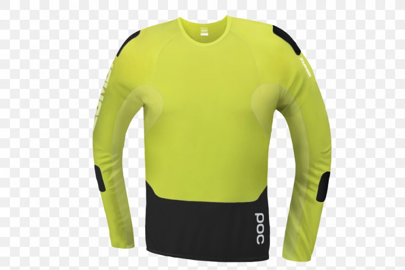 T-shirt Cycling Jersey Sleeve, PNG, 1010x674px, Tshirt, Active Shirt, Bicycle Pedals, Cycling, Cycling Jersey Download Free
