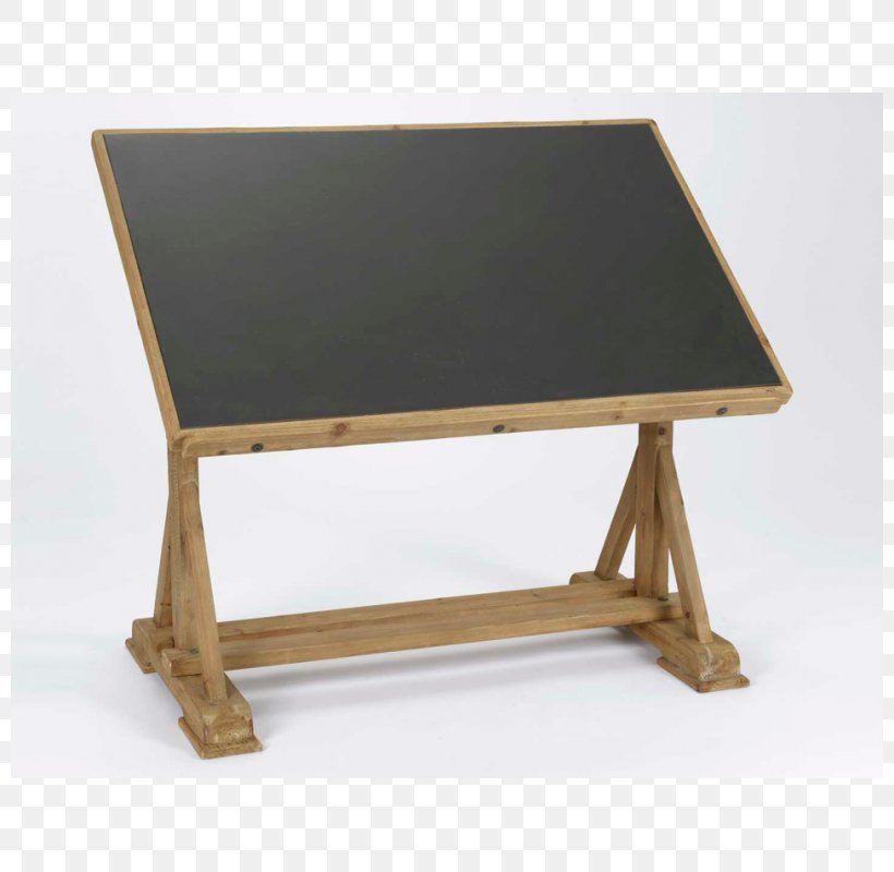 Table Writing Desk Architect Drawing Board Wood, PNG, 800x800px, Table, Architect, Architecture, Chair, Coffee Tables Download Free