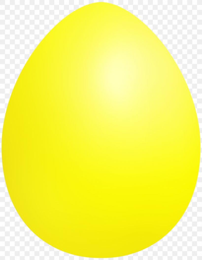 Ternua Sphere XL Product Design Egg, PNG, 970x1250px, Ternua Sphere Xl, Egg, Oval, Sphere, Yellow Download Free