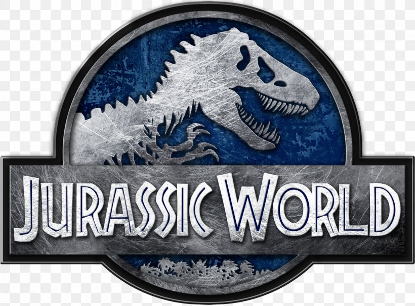Tyrannosaurus Mosasaurus Dilophosaurus Brachiosaurus Spinosaurus, PNG, 1253x926px, Tyrannosaurus, Baryonyx, Brachiosaurus, Brand, Dilophosaurus Download Free