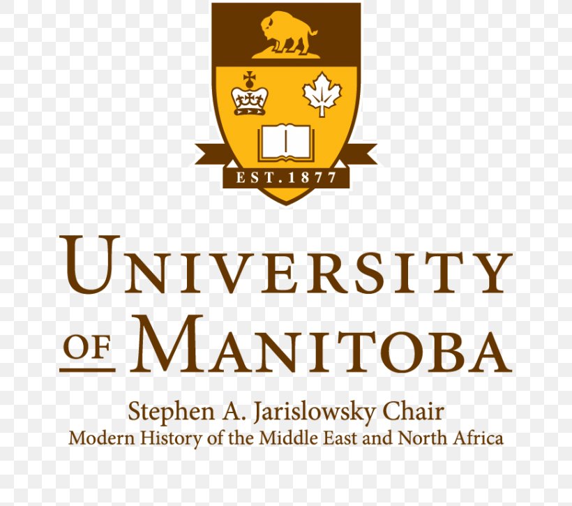 University Of Manitoba College Of Medicine Canadian Mennonite University Université De Saint-Boniface, PNG, 650x725px, University Of Manitoba, Area, Brand, Canadian Mennonite University, College Download Free