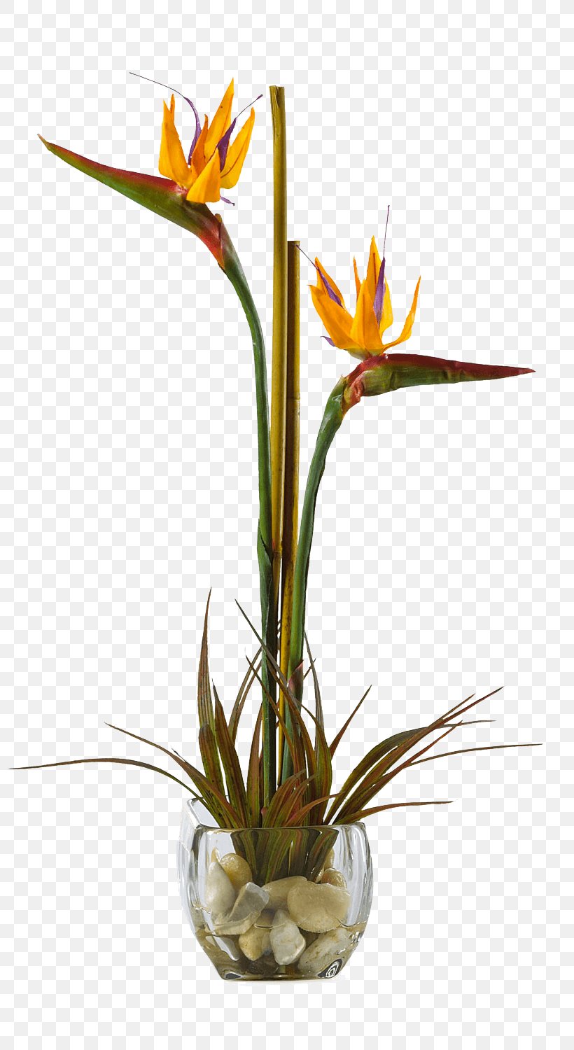 Vase Floral Design Artificial Flower Flower Bouquet, PNG, 810x1500px, Vase, Artificial Flower, Bird Of Paradise Flower, Ceramic, Cut Flowers Download Free