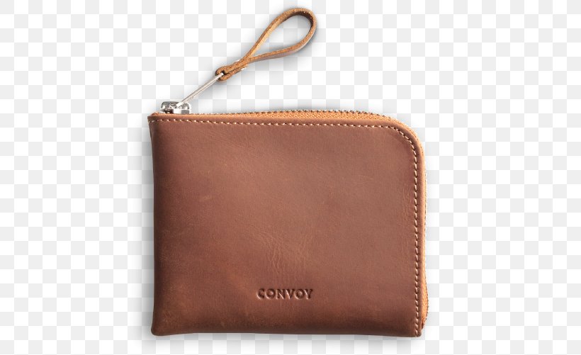 Wallet Coin Purse Brown Leather Caramel Color, PNG, 701x501px, Wallet, Brown, Caramel Color, Coin, Coin Purse Download Free
